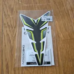 Item thumbnail for item 9df441b5-a29d-4d06-8466-ac5b3cfa1761