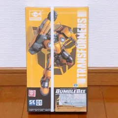 BTT-01 非正規 MPM バンブルビー 似 ビースト覚醒 トランスフォーマー BTT-01 非正規 MPM バンブルビー 似 ビースト覚醒 トランスフォーマー