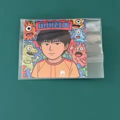 2025年最新】小川智大 ファンクラブの人気アイテム - メルカリ