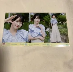 2025年最新】海と 佐々木舞香の人気アイテム - メルカリ