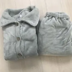 DEAR COLOGNE ルームウェア サイズ160