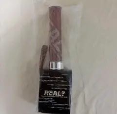 超特急　ペンライト　マサヒロ　REAL? リアルのサムネイル