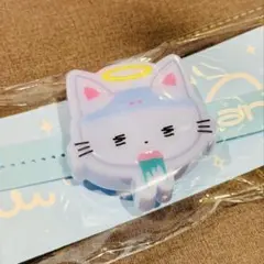 Ano あのちゃん ニャンオェブレスライト