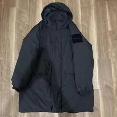 MONSTER PARKA22 サイズ Lのサムネイル