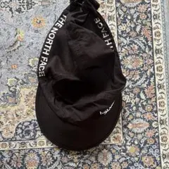 ノースフェイス　THE NORTH FACE ランシールドキャップ