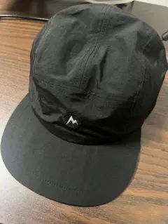 Item thumbnail for item 8070d1ae-b5af-43d2-8d21-fec53ac8c9e4