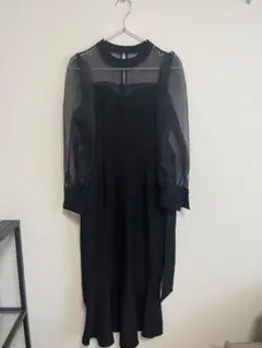 Item thumbnail for item bb23d1cb-8794-4e9f-9b7e-be03c5597c45