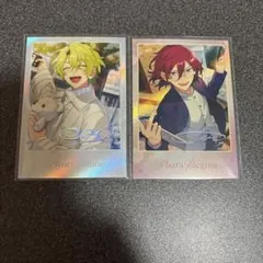 2025年最新】巴日和 中国の人気アイテム - メルカリ