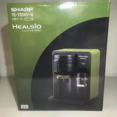 2025年最新】te-ts56v-gの人気アイテム - メルカリ