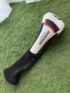 2026年最新】BRIDGESTONE GOLFの人気アイテム - メルカリ