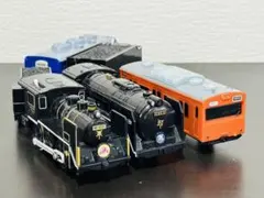 Item thumbnail for item 03da1534-c95d-4303-991e-30007dab34fc