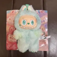 確実正規品【SERENITY】エナジーシリーズ　ラブブ