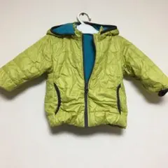 ジャンパー アウター