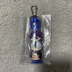 ぽこっとちゃーむ 一番くじ 烏 乙夜 雪宮 ブルーロック ブルロ J賞