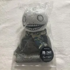 2026年最新】エミール パペットの人気アイテム - メルカリ