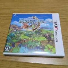 Item thumbnail for item 64ca663b-23ae-4aff-b056-0c18f91a1977