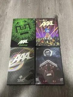 関ジャニ∞ PUZZLE TOUR 2009 ／ 47 DVD - メルカリ