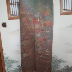 Item thumbnail for item f7293e6e-daaa-4faa-a52c-2a6fe0c63f30