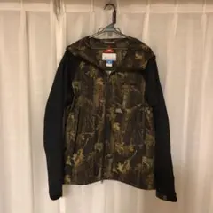 Item thumbnail for item 56251e81-c2bf-421c-808b-14d29a77d2f0