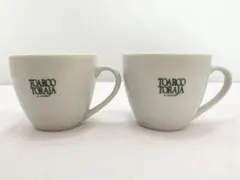 Item thumbnail for item ea0a643a-cd01-40bd-86d0-330ba98a6cc5