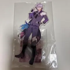 不破湊 アクスタ