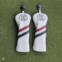 Item thumbnail for item 84a97629-79fb-49f0-af6b-ff00e0ce47d4