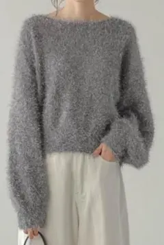 Item thumbnail for item d46c5a75-9005-4da2-941e-8b5dbff77334