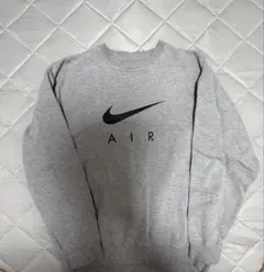NIKE トレーナー　スウェット　ヴィンテージ