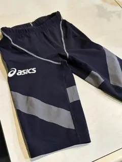 asics 競泳水着 FINA承認モデル メンズのサムネイル