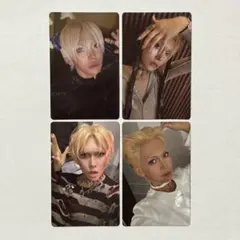 な様 リクエスト 2点 まとめ商品