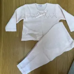 マナカ様 リクエスト 2点 まとめ商品