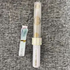 刀ミュ　花影　ペンライト