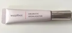 マキアージュ ドラマティックハイライター