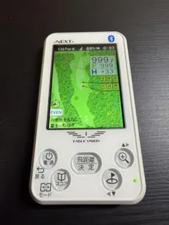 2026年最新】eagle vision next ev-732の人気アイテム - メルカリ