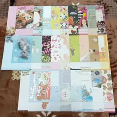 ねずみ様 リクエスト 3点 まとめ商品