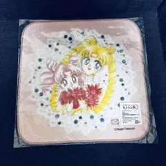 mado様 リクエスト 2点 まとめ商品