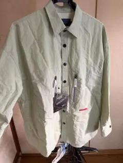 2026年最新】SpecialGuestの人気アイテム - メルカリ