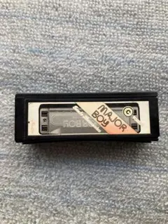 Item thumbnail for item cf9e580d-1747-4cb4-8f45-d47cbc878e23