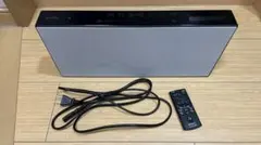 2026年最新】cmt-x5cd リモコンの人気アイテム - メルカリ