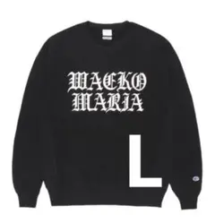 Item thumbnail for item 4e987aaa-48e0-4231-82f4-b12ffebb570b