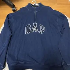 ヘビーウェイト スウェット