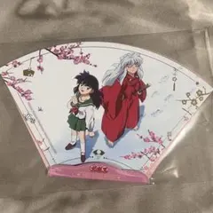 ちちゃん様 リクエスト 2点 まとめ商品