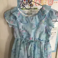 2026年最新】メゾピアノワンピースの人気アイテム - メルカリ