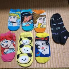 Item thumbnail for item 4c6e33ee-7535-44ee-9221-22e4324f9657