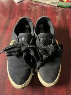 Item thumbnail for item 56f4650a-7aa8-4f61-b278-274b2eb40cf8