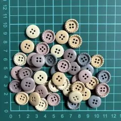 Item thumbnail for item 9feb758b-4f53-41ee-9ef8-3a6b581289d1