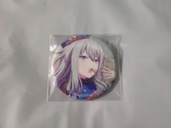 プロセカ 草薙寧々 グリッター缶バッジ vol.34C - メルカリ