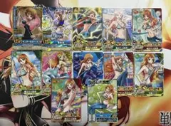 2026年最新】ワンピース ワンピーベリーマッチの人気アイテム - メルカリ