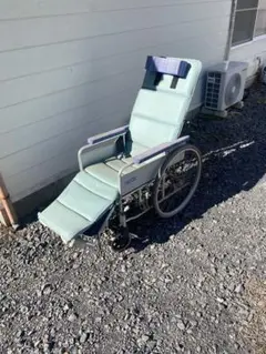 Item thumbnail for item a753a70b-5fd2-40b0-8c8e-1c0a97f14b47