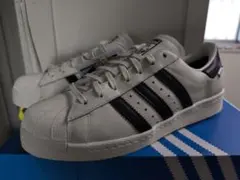 adidas Originals Superstar 82 GORE-TEX
